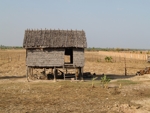 Na cestě do Phnom Phenu 4