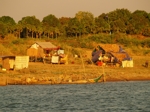 Mekong Phnom Phen 6