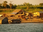 Mekong Phnom Phen 7