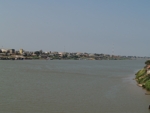 Mekong 5