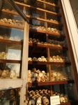 Tuol Sleng - vyvražďovací tábor 2