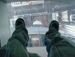 Auckland Sky Tower 2