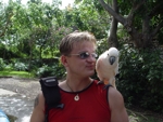 Manati Park 2