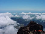 Nad mraky 2000 m. n. m. 3