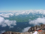 Nad mraky 2000 m. n. m. 4