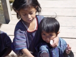 Guatemala