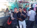 Mexico