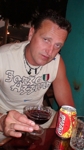 Dan mexico