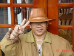 Malaysia