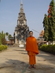 Laos