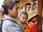 Laos