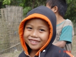 Laos