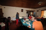 Arusha ubytovna 5