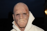 Cyrus