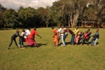 Kenya