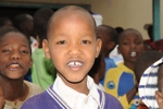 Kenya