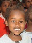 Kenya