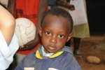 Kenya