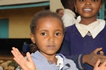 Kenya