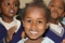 2.8. 2009 Odlet směr Kenya pomoci dětem za vybrané peníze z ONE MORE DAY FOR CHILDREN