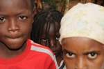 Kenya