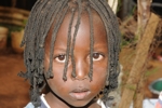 Kenya