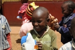 Kenya