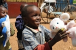 Kenya