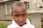 Naiswaku Lekurtut 2