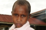 Naiswaku Lekurtut
