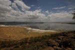 Lake Nakuru