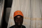 Kenya
