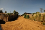 Nanyuki slum 3