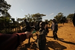 Nanyuki slum 4