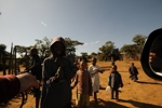 Nanyuki slum 5