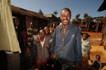 Kenya