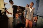Nanyuki slum 9