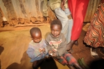 Nanyuki slum 10