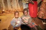 Kenya