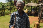 Kenya