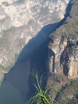 Caňon El-Sumidero