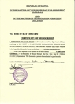 Kenya_certifik_ty_d_t___0012caroline-small_thumb