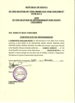 Kenya_certifik_ty_d_t___0015francis-small_thumb