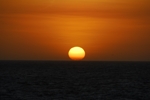 Mug_2745-small_thumb