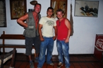 Venezuela