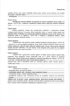 Strana 4