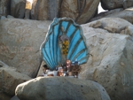 Acapulco Madonna