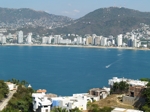 Acapulco