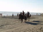 Cabaleros