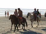 Cabaleros